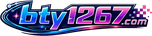 BTY1267 Com